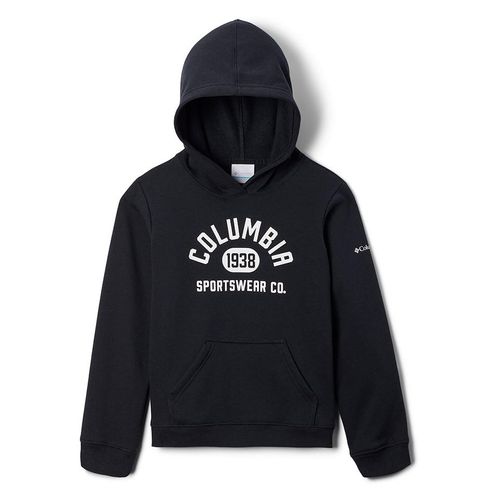 Columbia Hoodie 