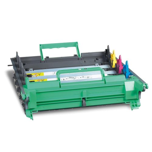 Original Brother HL-4050 CDN (DR-130CL) Trommel