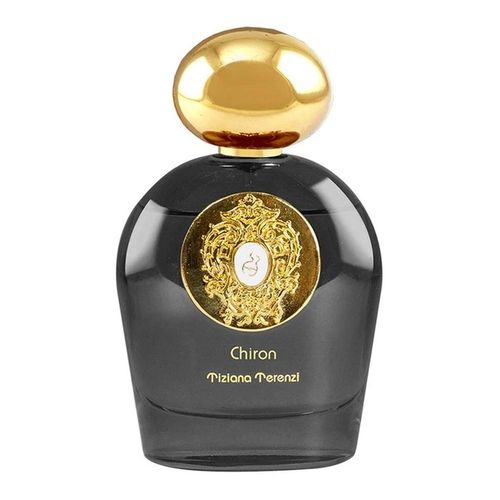Tiziana Terenzi Extrait de Parfum