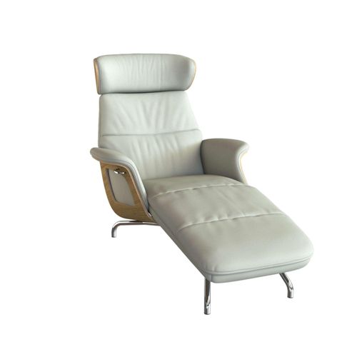 Loungesessel FLEXLUX 