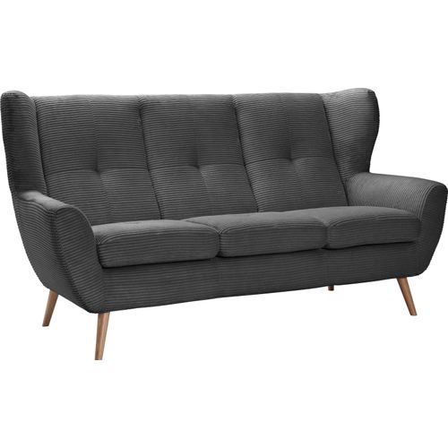 3-Sitzer EXXPO - SOFA FASHION 