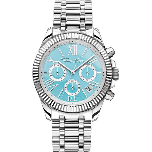 Chronograph THOMAS SABO 