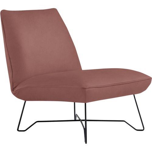 Sessel EGOITALIANO 