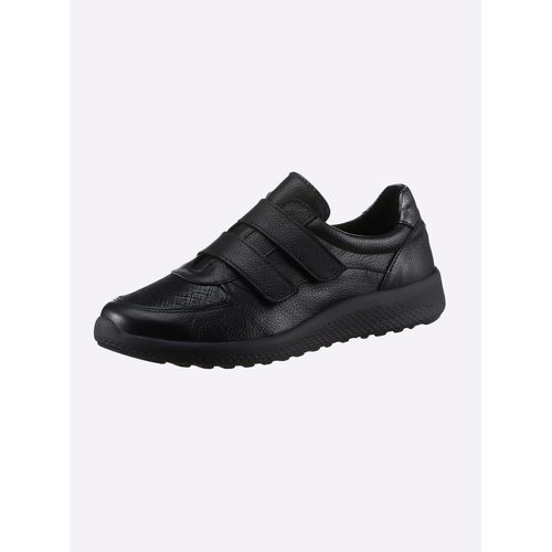 Kletterschuh Gr. 37, schwarz Damen Schuhe