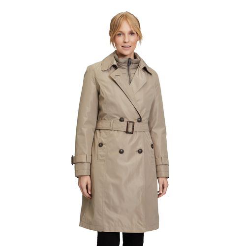 Trenchcoat BETTY BARCLAY 