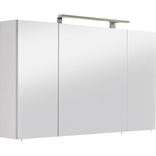 Spiegelschrank OPTIFIT 