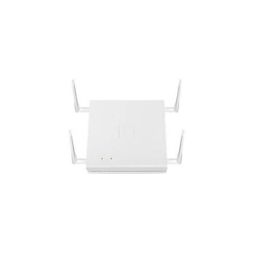 LANCOM LX-6402 - Accesspoint - Wi-Fi 6 - 2.4 GHz, 5 GHz - AC 100 - 240 V