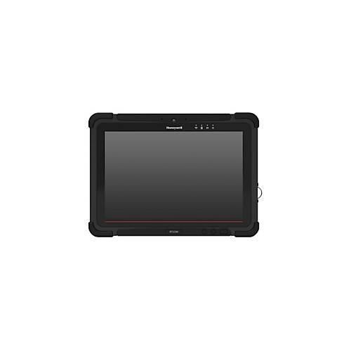 Honeywell RT10W - Robust - Tablet - Intel Pentium N4200 / 1.1 GHz - Win 10 IoT Enterprise 64-bit - 8 GB RAM