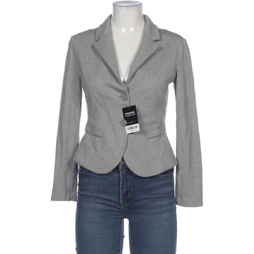 Imperial Damen Blazer, grau, Gr. 42