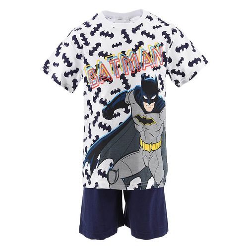 Batman Pyjama 