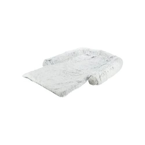 Trixie Polster-Schondecke Harvey 1,3 m, 1,3 m, 13 cm