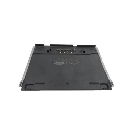 Dell D4** PR09S - FJ282 A02 Docking-Station