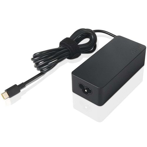 Lenovo ADLX45YLC3A Kabel