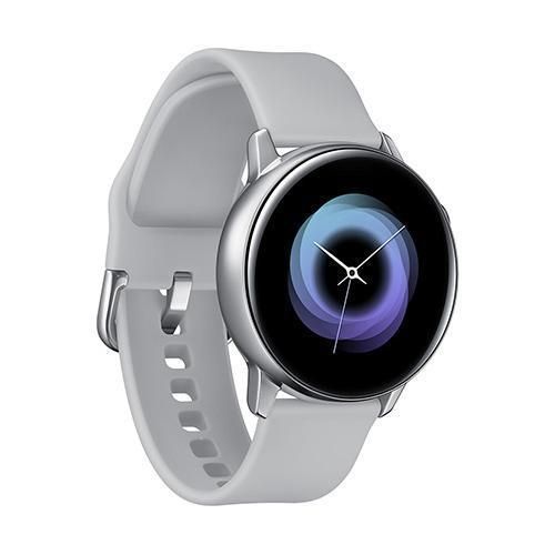 Smartwatch Samsung GPS SM-R500 -