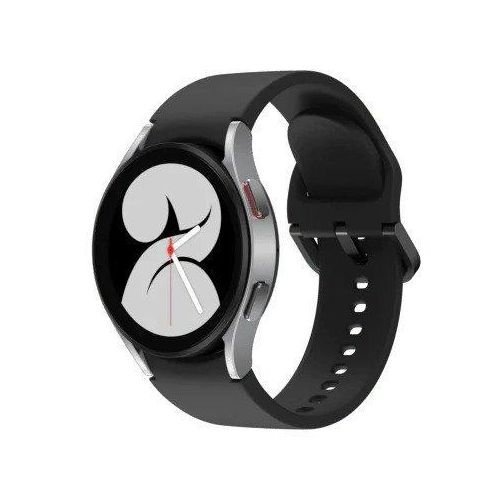 Smartwatch Samsung GPS Galaxy watch 4 -