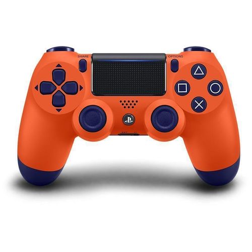 Sony DualShock 4 V2