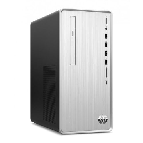 HP Pavilion TP01-0050NL Core i5 2.9 GHz - SSD 256 GB RAM 8 GB