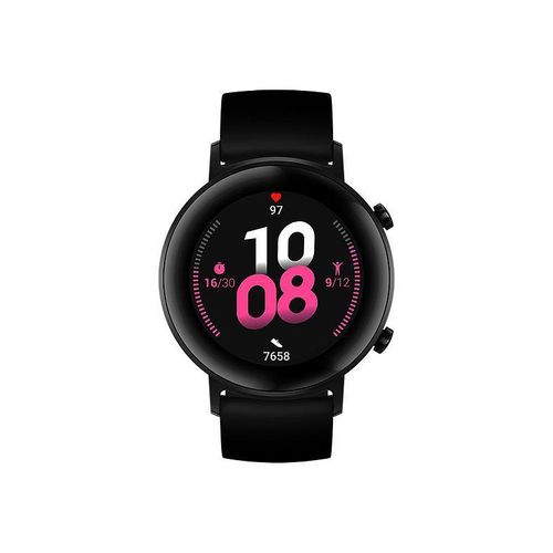 Smartwatch Huawei GPS Watch GT2 -