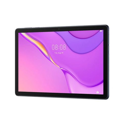 Huawei MatePad T 10S 64GB - Blau - WLAN