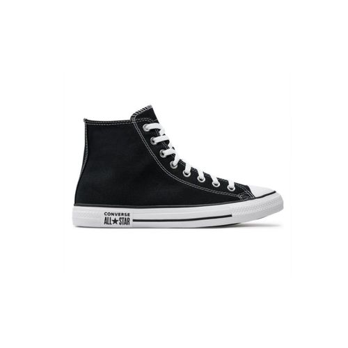 Schuhe Converse Chuck Taylor All Star A09137C