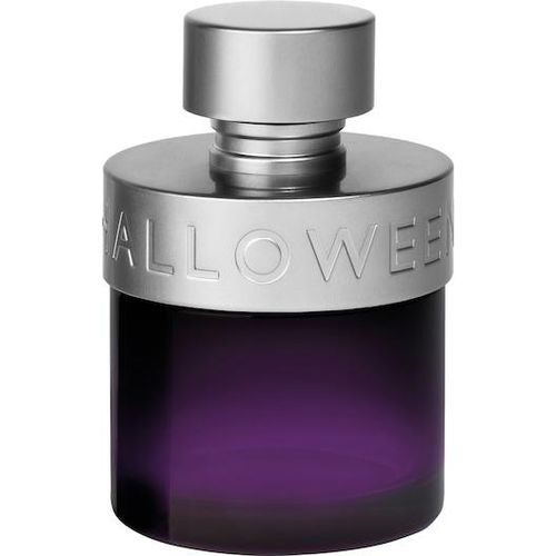 Halloween Herrendüfte Man Eau de Toilette Spray