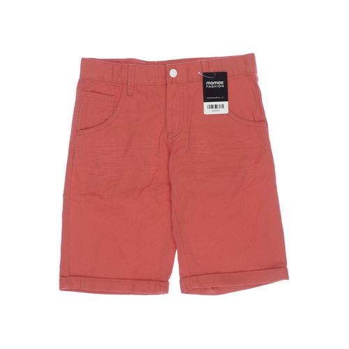 name it Damen Shorts, orange, Gr. 164