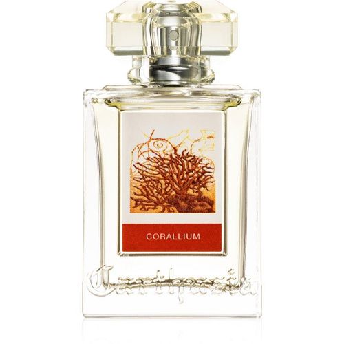 Carthusia Corallium EDP Unisex 50 ml