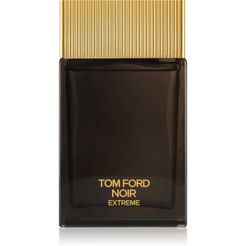 TOM FORD Noir Extreme EDP für Herren 150 ml