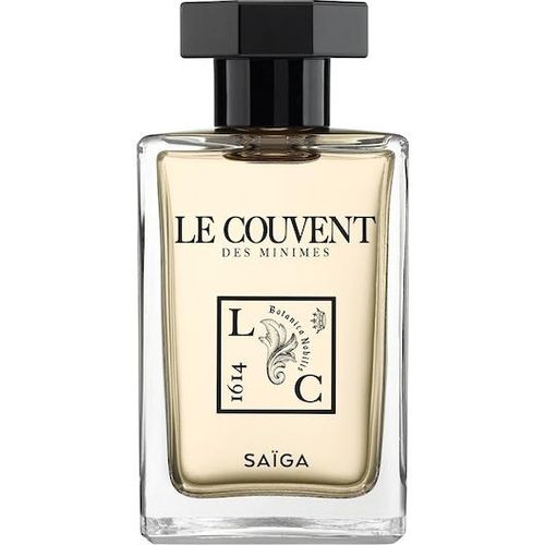 Le Couvent Maison de Parfum Düfte Eaux de Parfum Singulières SaïgaEau de Parfum Spray