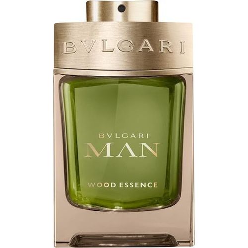 Bvlgari Herrendüfte BVLGARI MAN Wood EssenceEau de Parfum Spray