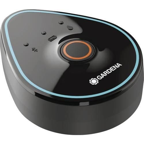 GARDENA 9 V Bluetooth® 01287-20 Steuerteil