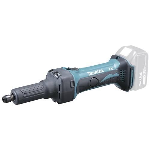 Makita DGD800Z DGD800Z Akku-Geradschleifer