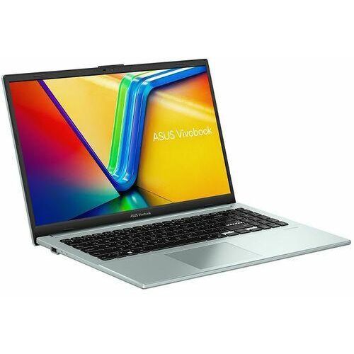 ASUS Vivobook Go 15 OLED E1504FA | Ryzen 5 7520U | 15.6