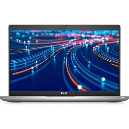 Dell Latitude 5420 | i5-1145G7 | 14