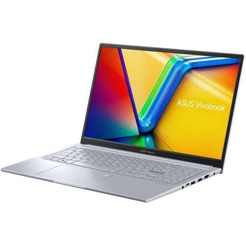 Asus VivoBook 15X OLED K3504VA | i7-1360P | 15.6