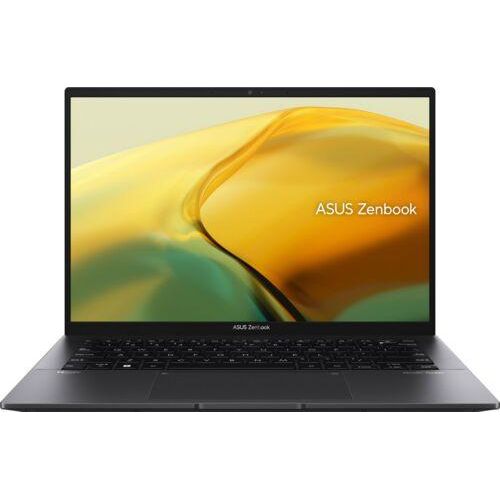 ASUS ZenBook 14 OLED UX3402YA | Ryzen 7 7730U | 14