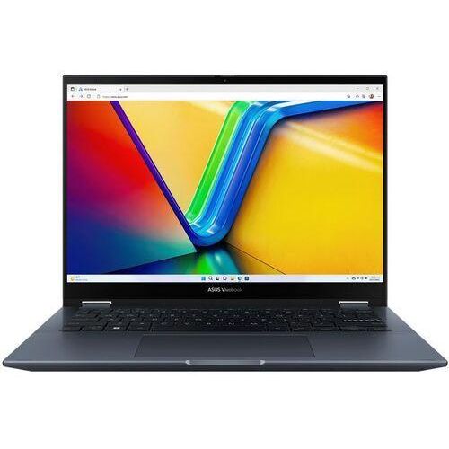 ASUS VivoBook S 14 Flip TP3402VA | i5-13500H | 14