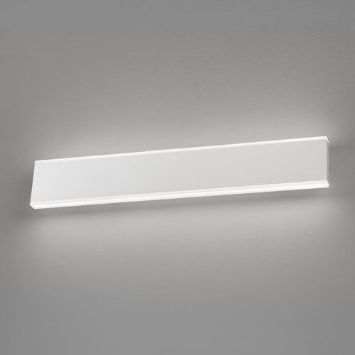 FISCHER & HONSEL Muur LED Wandleuchte, 30537,