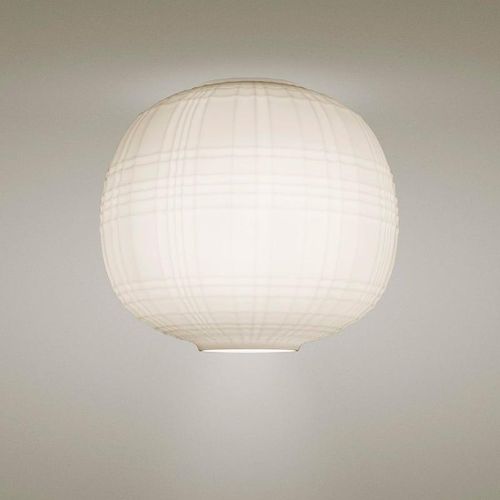 Foscarini Tartan Deckenleuchte, E27, FN273008_10,