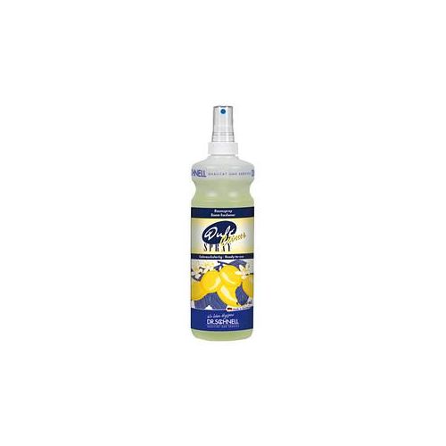 Dr. Schnell Raumspray CITRUS Citrus 0,5 l, 1 St.