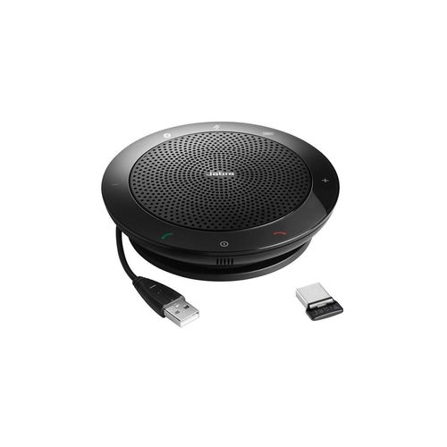 Jabra Bluetooth-Speaker »Speak 510+«