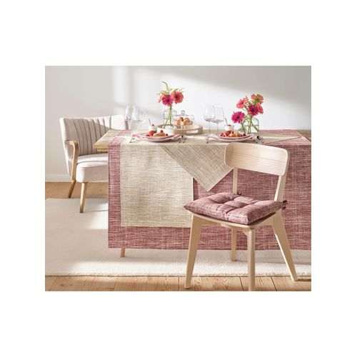 Tischdecke
