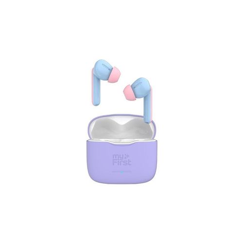 In-Ear-Kopfhörer »myFirst CareBuds«