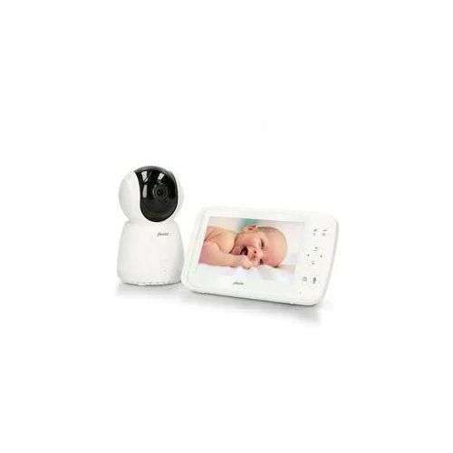 Video-Babyphone ALECTO 