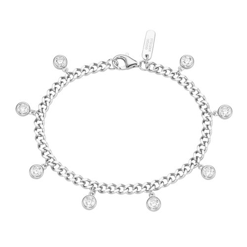 Armband GIORGIO MARTELLO MILANO 