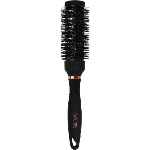 VARIS Nylon Brush round brush Small 33 mm 1 pc