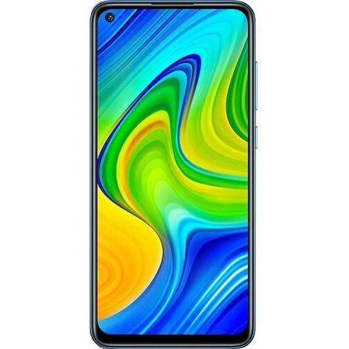 Xiaomi Redmi Note 9 | 3 GB | 64 GB | Forest Green