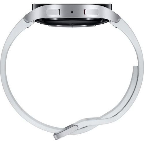 Smartwatch Samsung GPS Galaxy Watch6 -