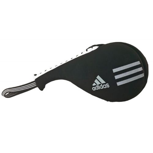 Ju-Sports Adidas double Mitt Taekwondo