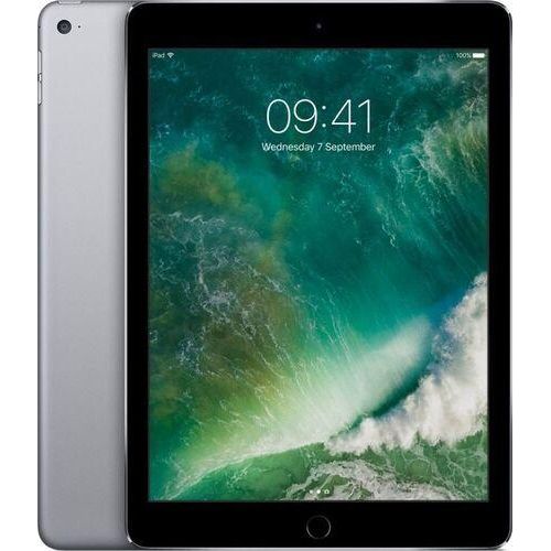 iPad Air 2 (2014) | 9.7